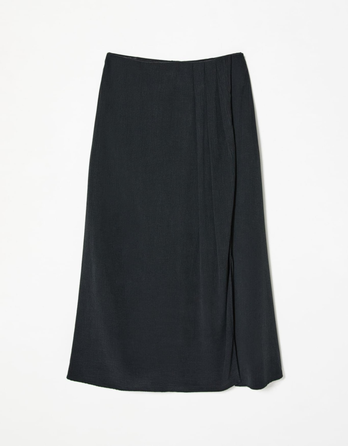 image_8d430d83-155d-43c2-8cac-47eac3ac335b