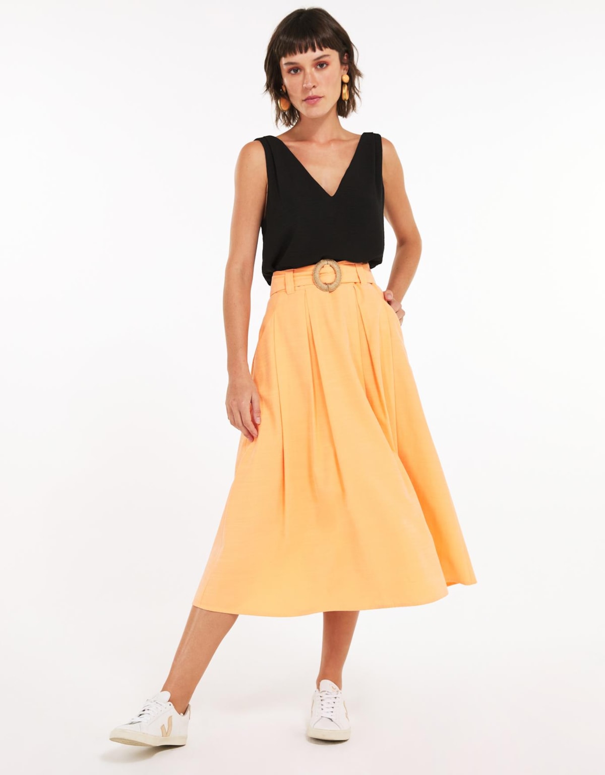 image_fe825420-5829-4888-b7d1-5fad29146b7a