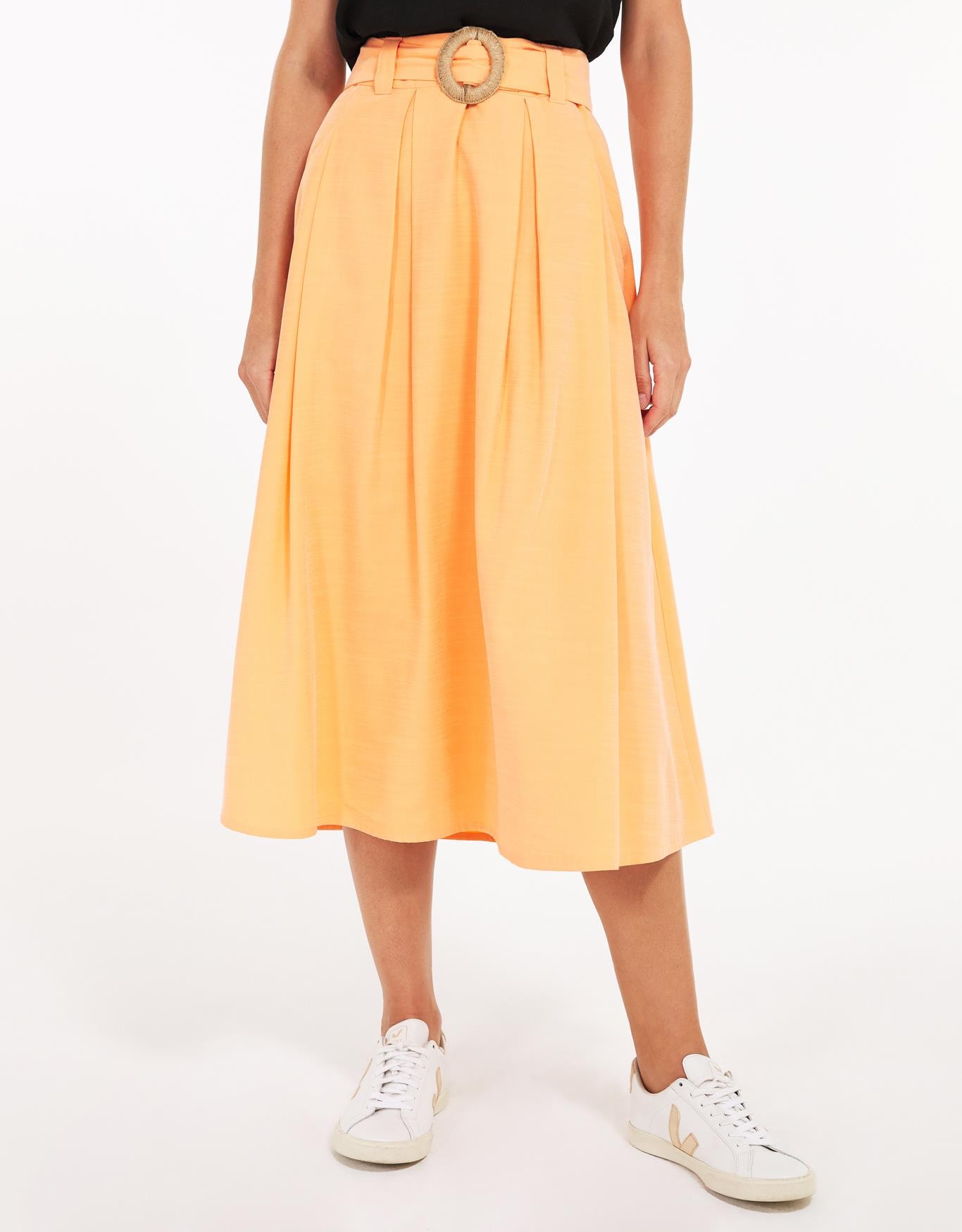 image_91ee73fc-e47a-49a5-8c1f-481d4fba3dc2