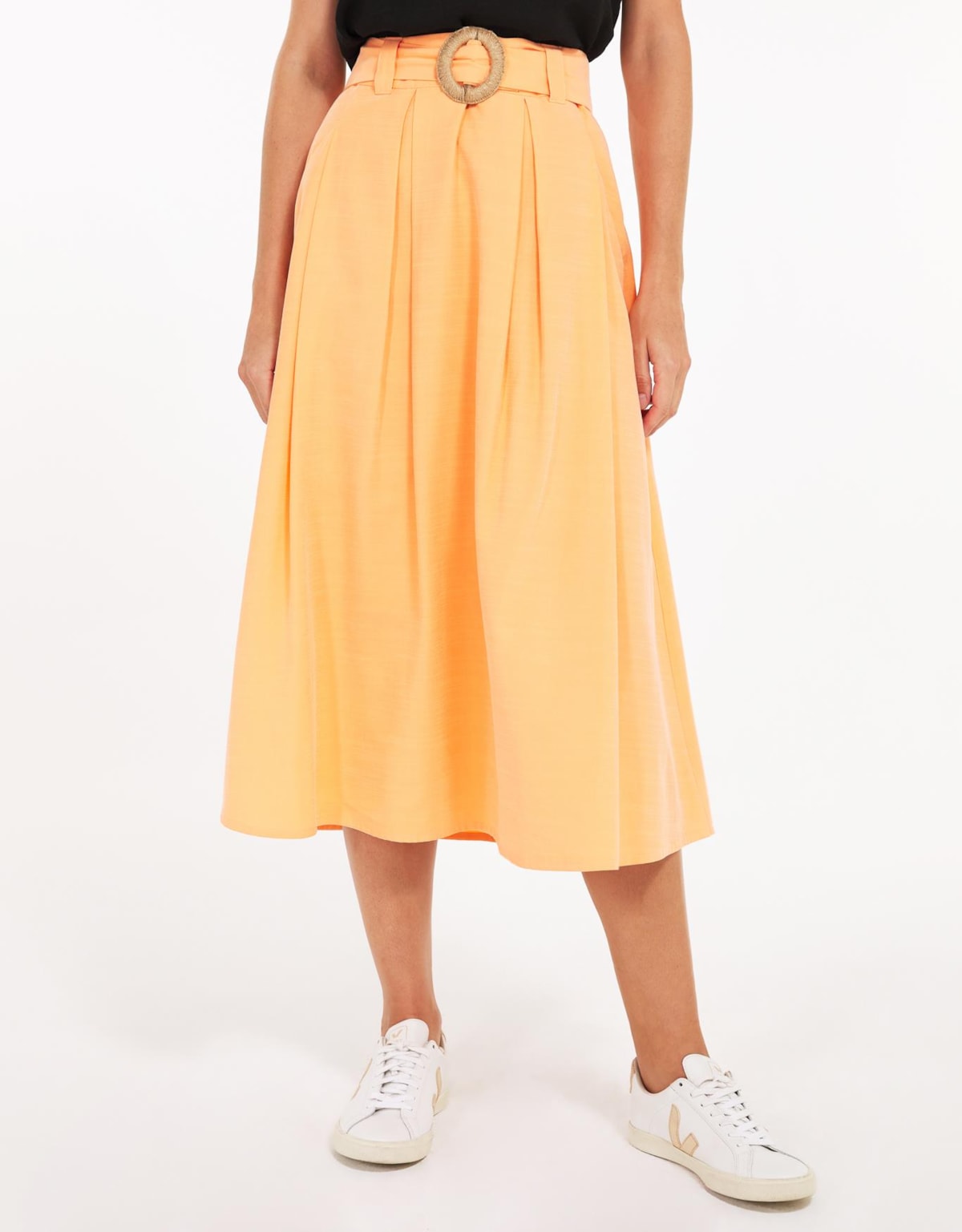 image_c9eabb67-5c25-4fc2-a7aa-b434bdaf3c8b