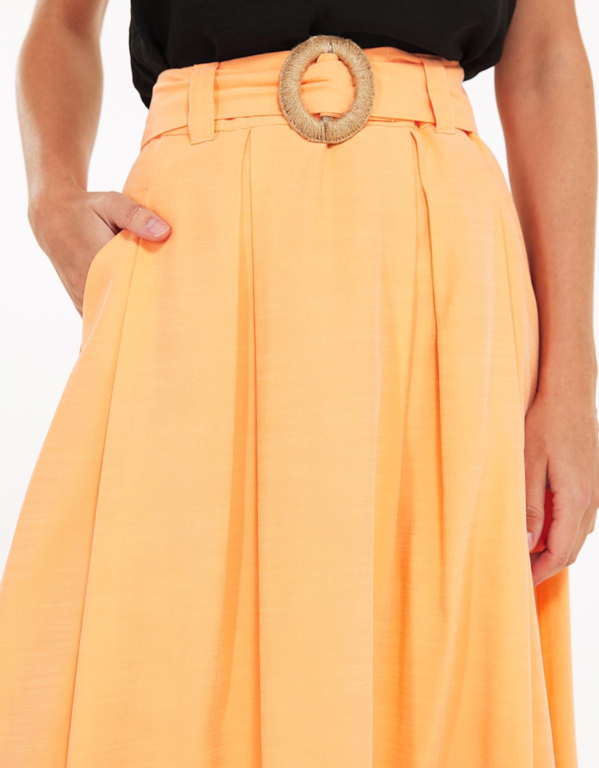 image_637b9986-f14e-4a6c-bea2-fa6224ed4b57