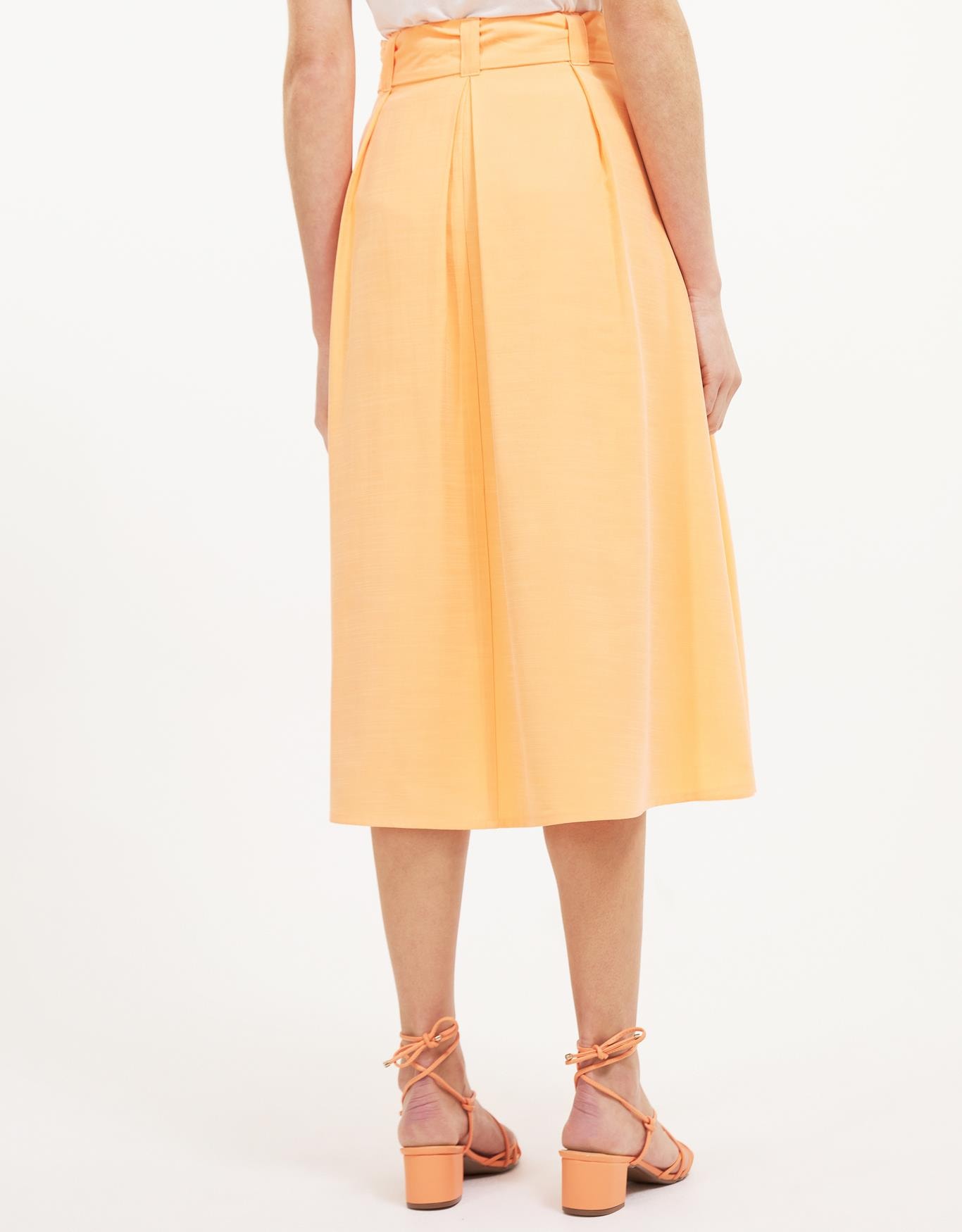 image_041afe3f-acb9-4213-8fc3-f46c6247d406