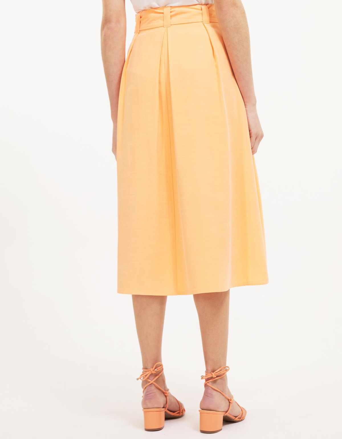 image_2ca1d78d-ca41-4691-bf83-4ff6ec3d52eb