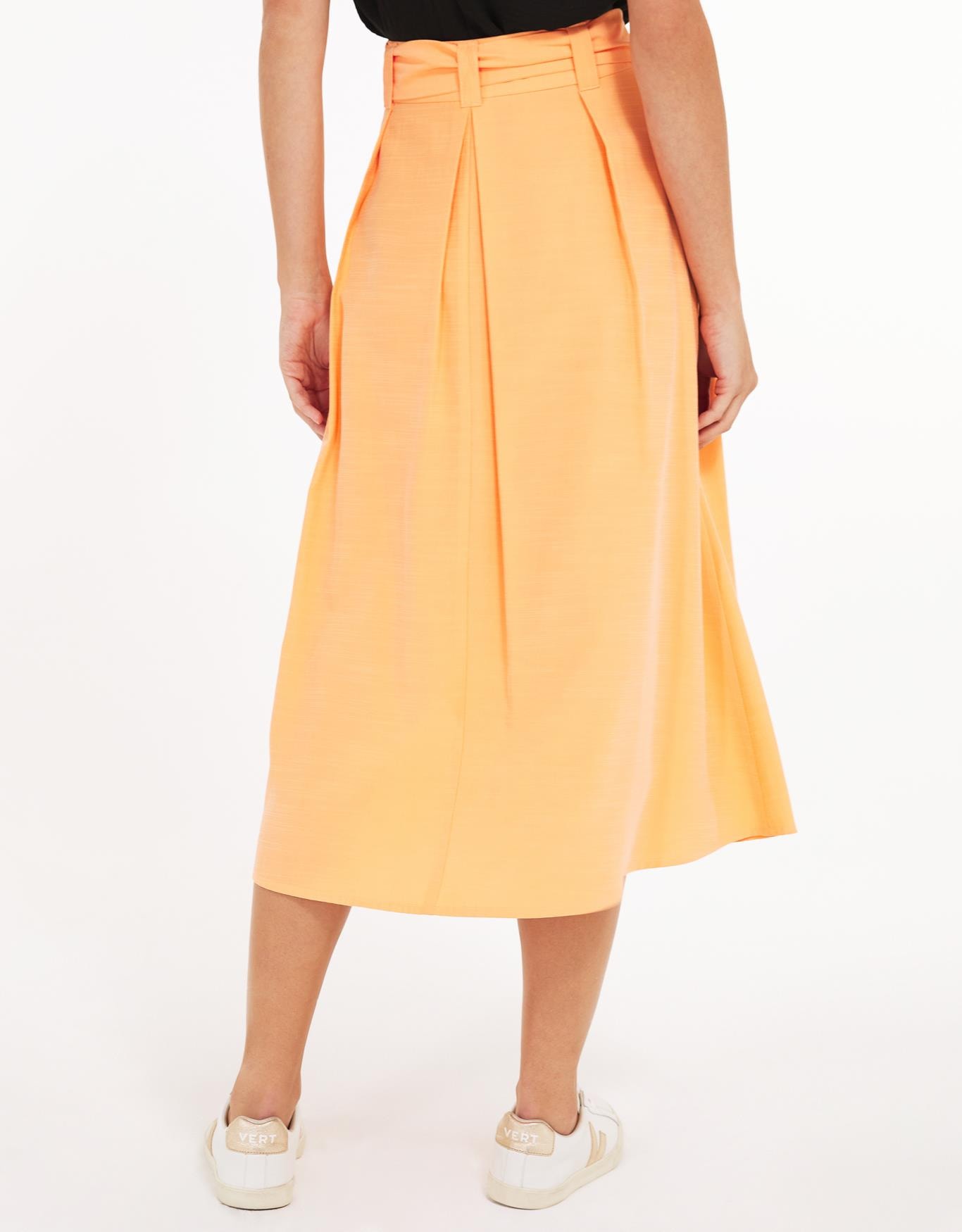 image_44457b18-175d-47de-8cf8-aa31ab8b4401