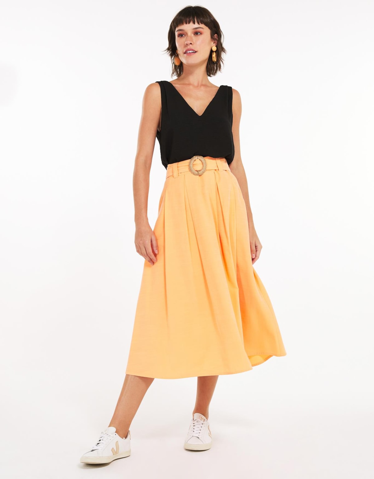 image_d2bb6b32-2854-41c4-9fc9-2307ad5278e6