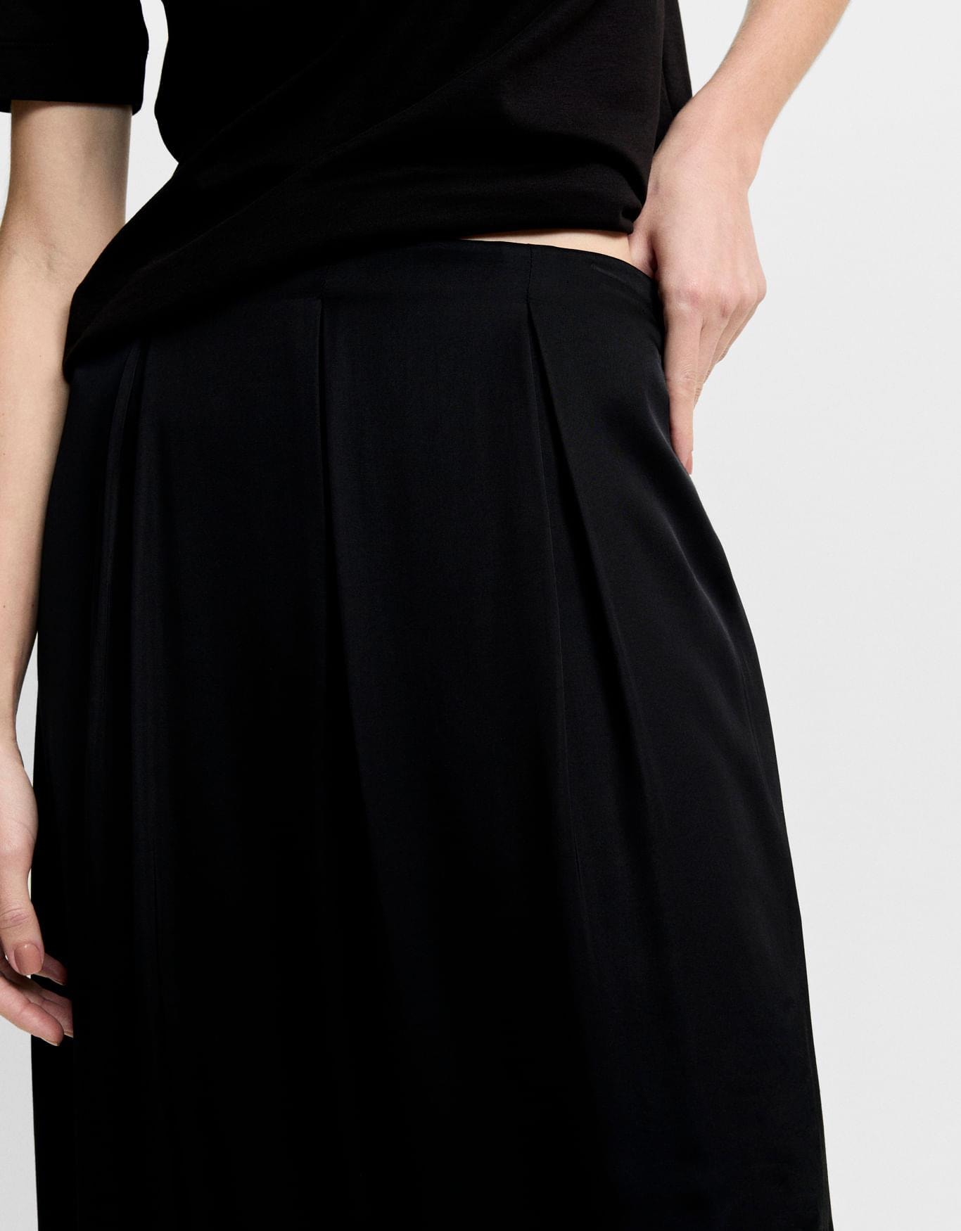 image_8beb97d4-6edf-4872-ab4a-e3ecb6a0111d