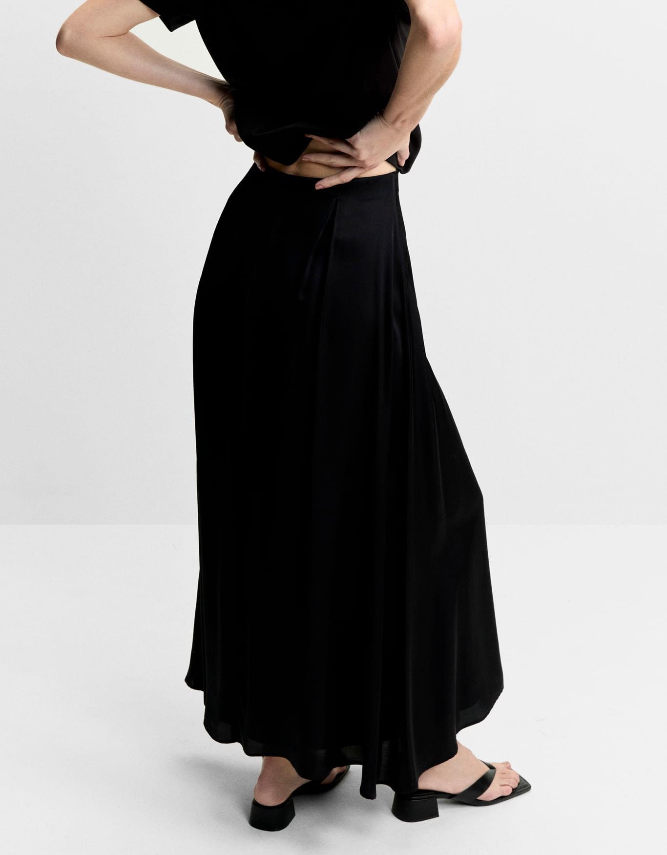 image_192b5532-2f26-44d7-bc15-2bb27e07889c