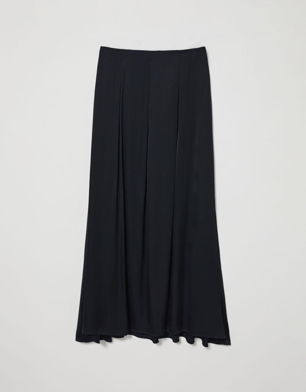 image_8d8ef14c-8f5b-43e7-89bb-436706350d04