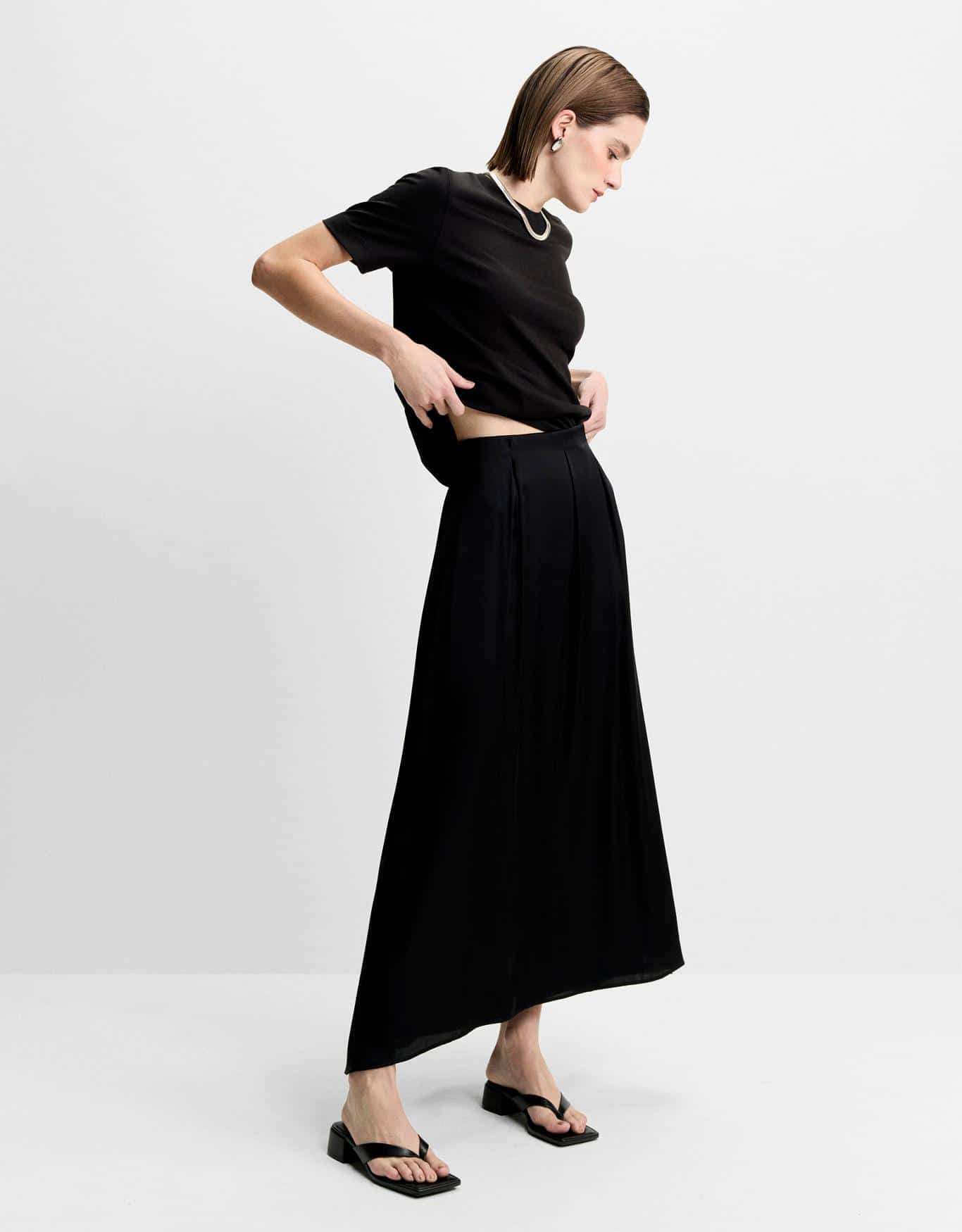 image_50afc79a-fff9-4124-b992-54e123451b5e