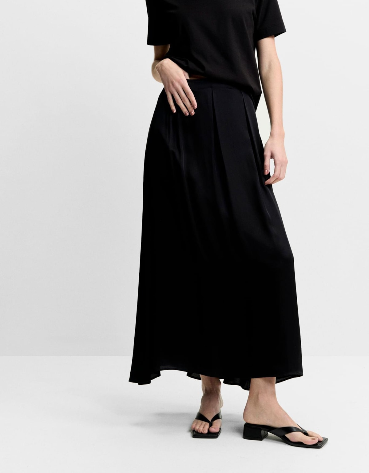 image_22d0c813-333b-47e5-9b7a-e14d80f54d2c