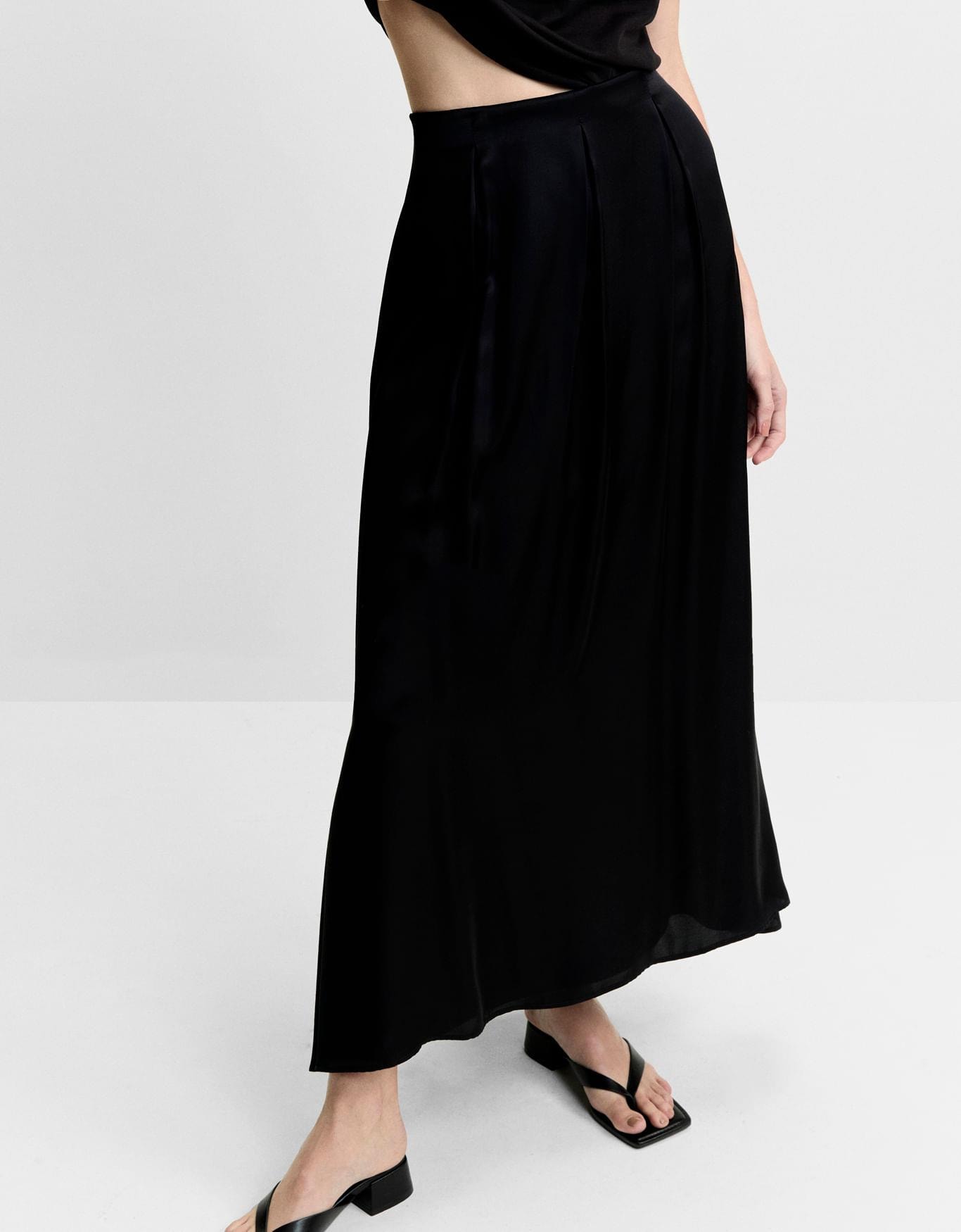 image_c256ee81-2238-4e26-9f74-7776fbd7d234