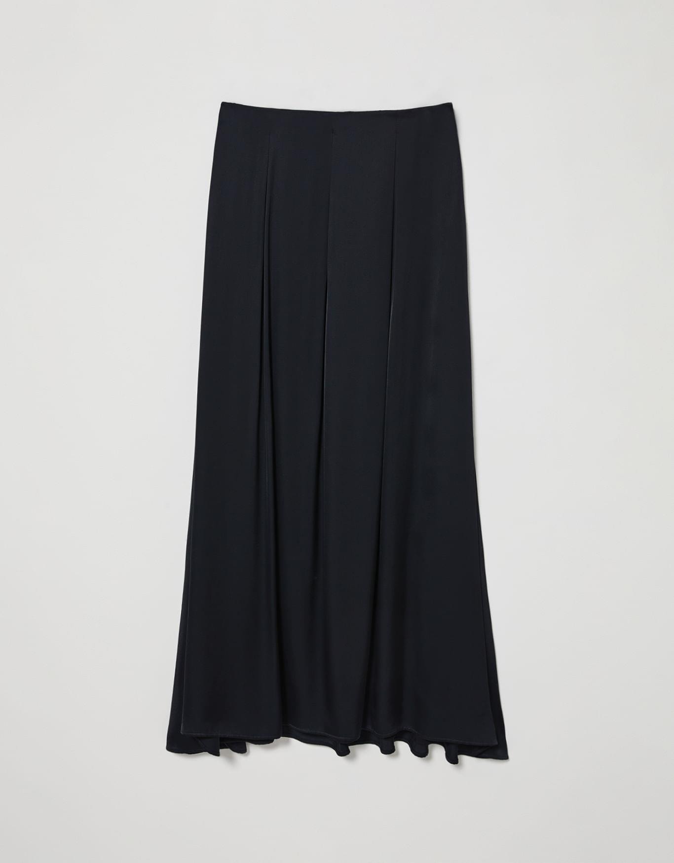 image_d5a6c55a-0558-4129-a023-28ad258a1b78