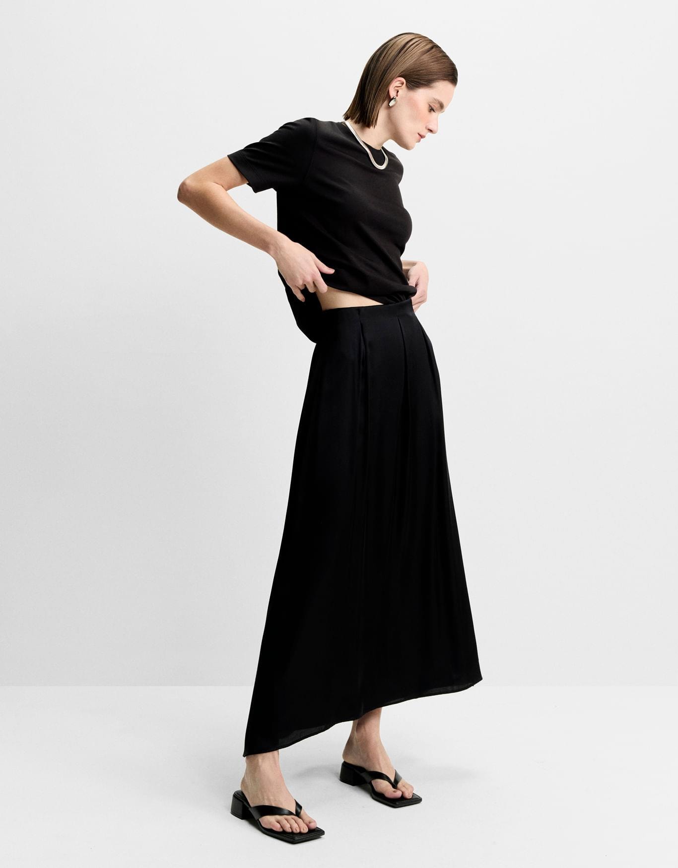 image_e8121fe9-4509-406b-b87b-85d6201db77b