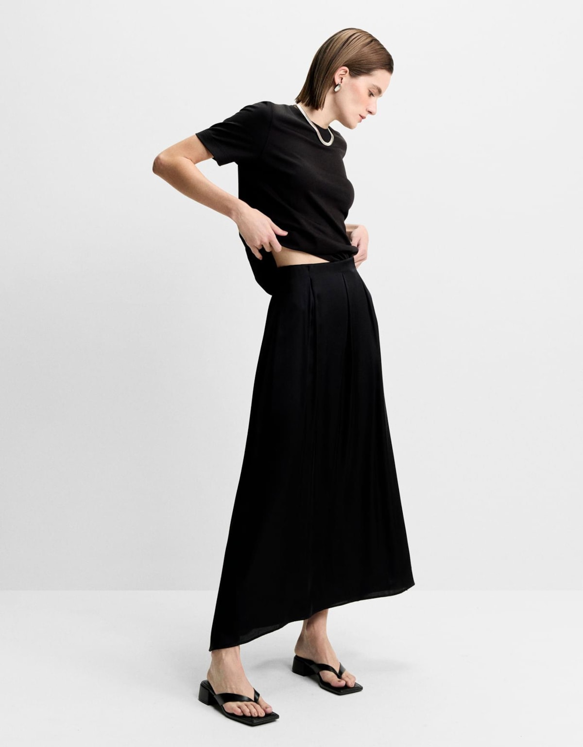 image_d3cbd273-9e23-4174-a2fa-dc10bfc5f2e4