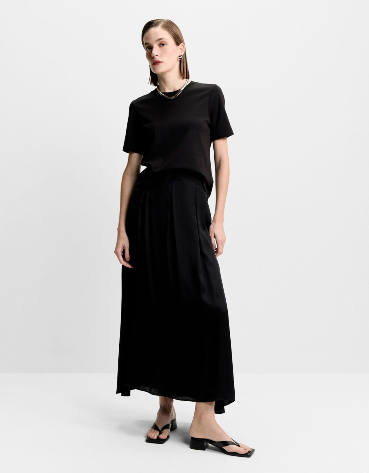 image_471a3817-e5a8-4443-867d-b6afe24b6dd8