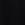 Color PRETO