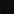 Color PRETO 
