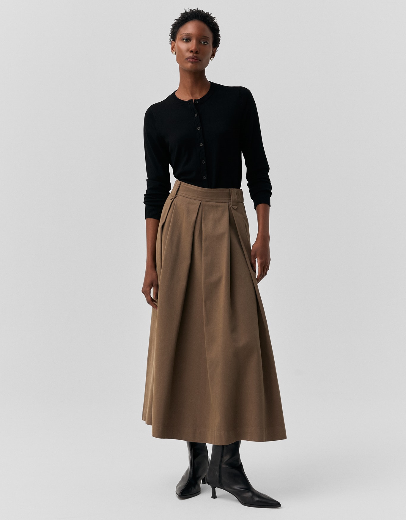 image_69387604-71a0-4cac-9fe6-5600fdb53e75