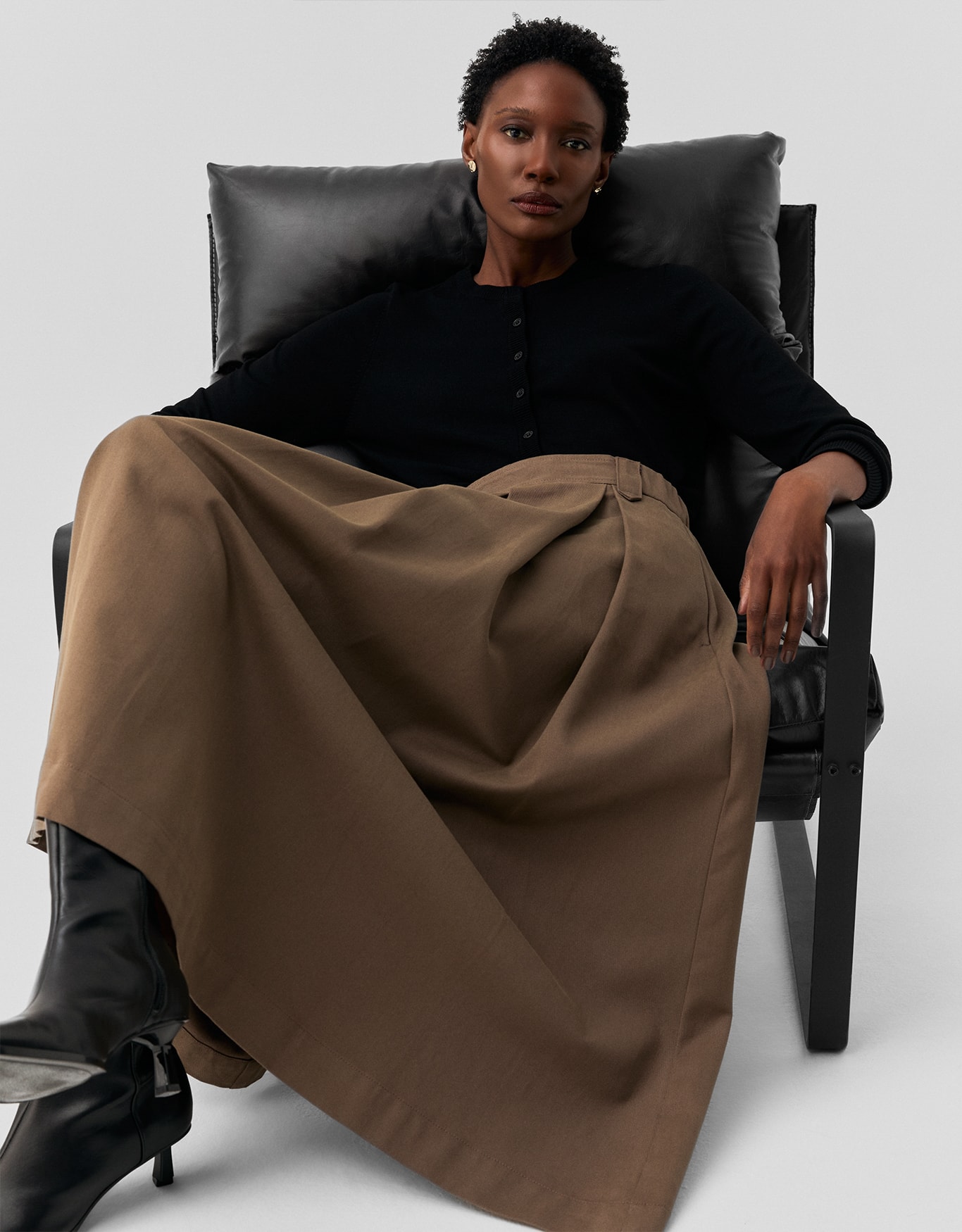 image_fd77b1f2-bb46-4139-8a28-9893acc9f1d4