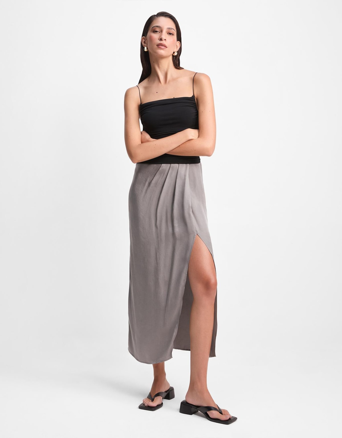 image_4e7a7d04-2e76-4ac4-98a1-8fa4c897c69c