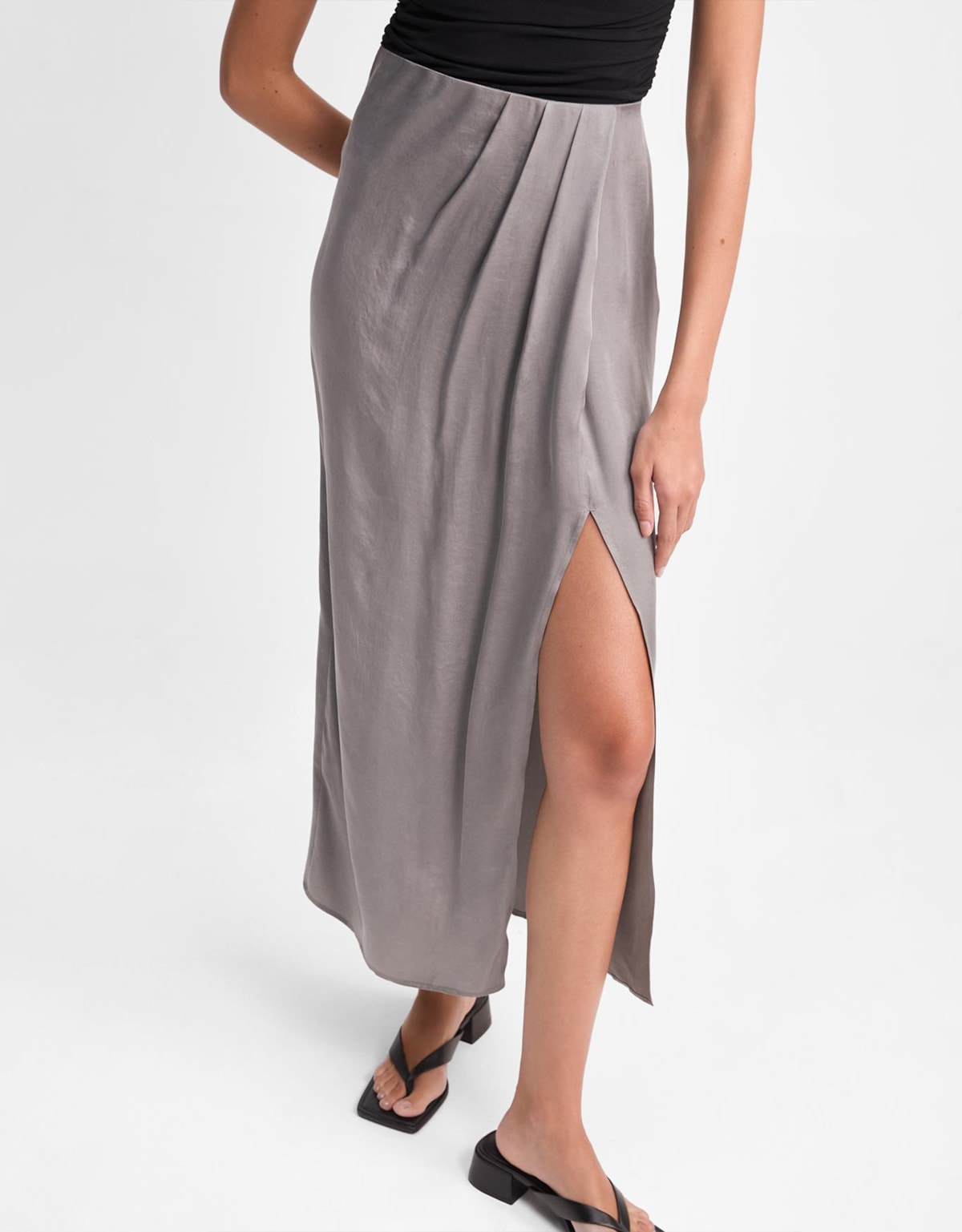 image_6e019cb4-f8aa-48ea-8b53-4cdb75e1434c