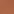 Color CAMEL 