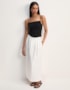image_88062814-d13d-4b99-9746-6d40ba1588fc