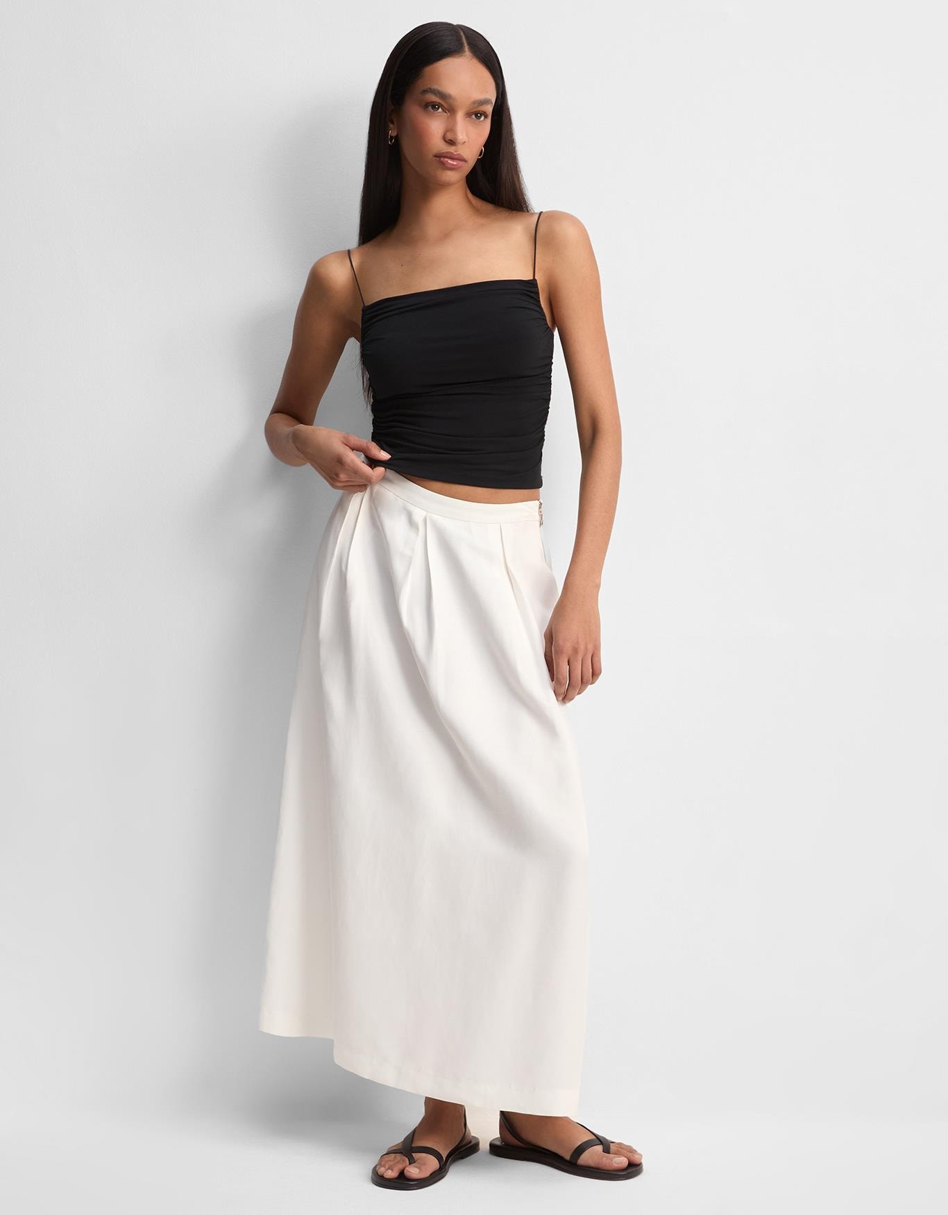 image_3ff7f394-b7d1-4fcc-9eea-a837d8712f36