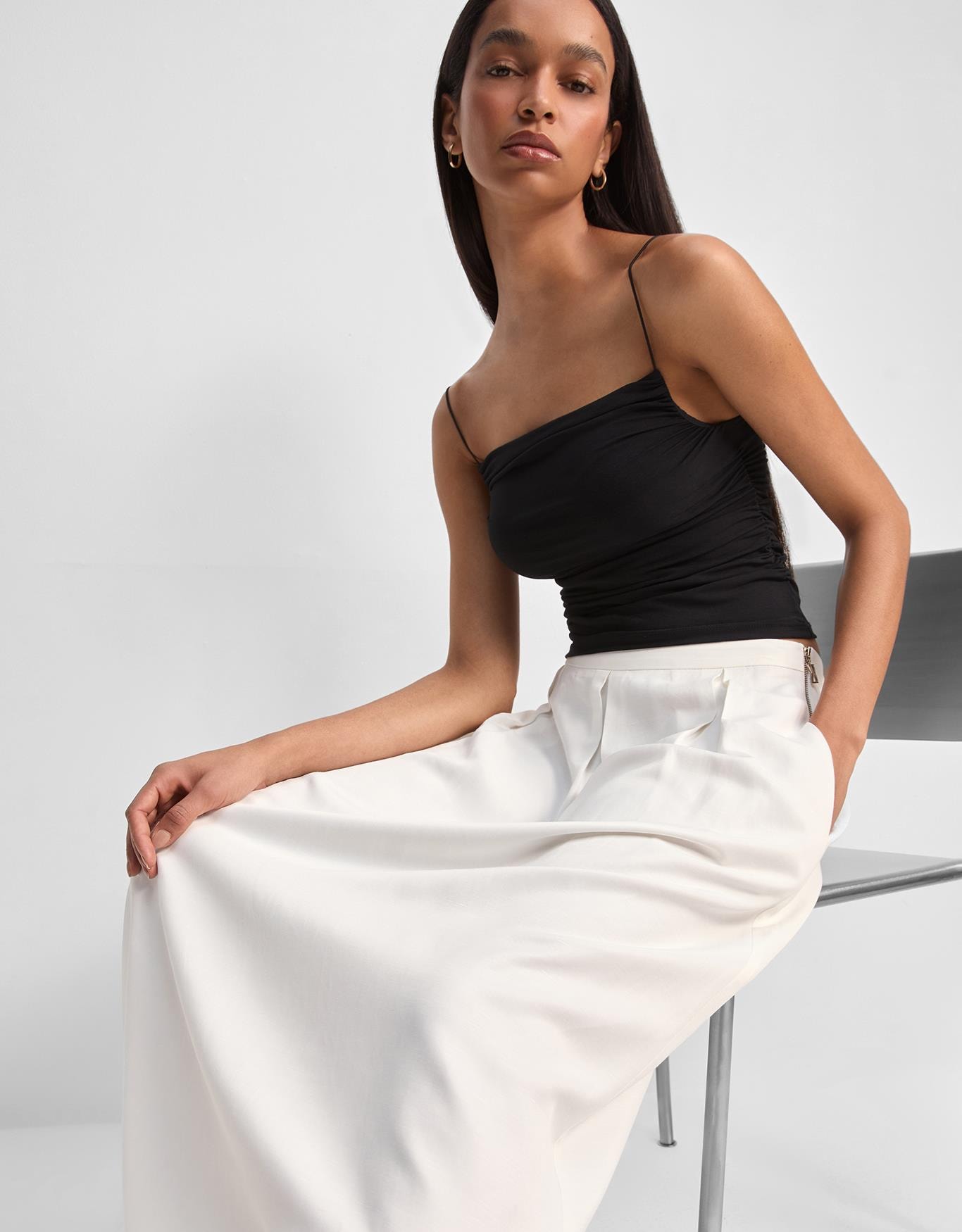 image_00fdc8fe-b581-4c35-9c65-0ecf5c498ffd