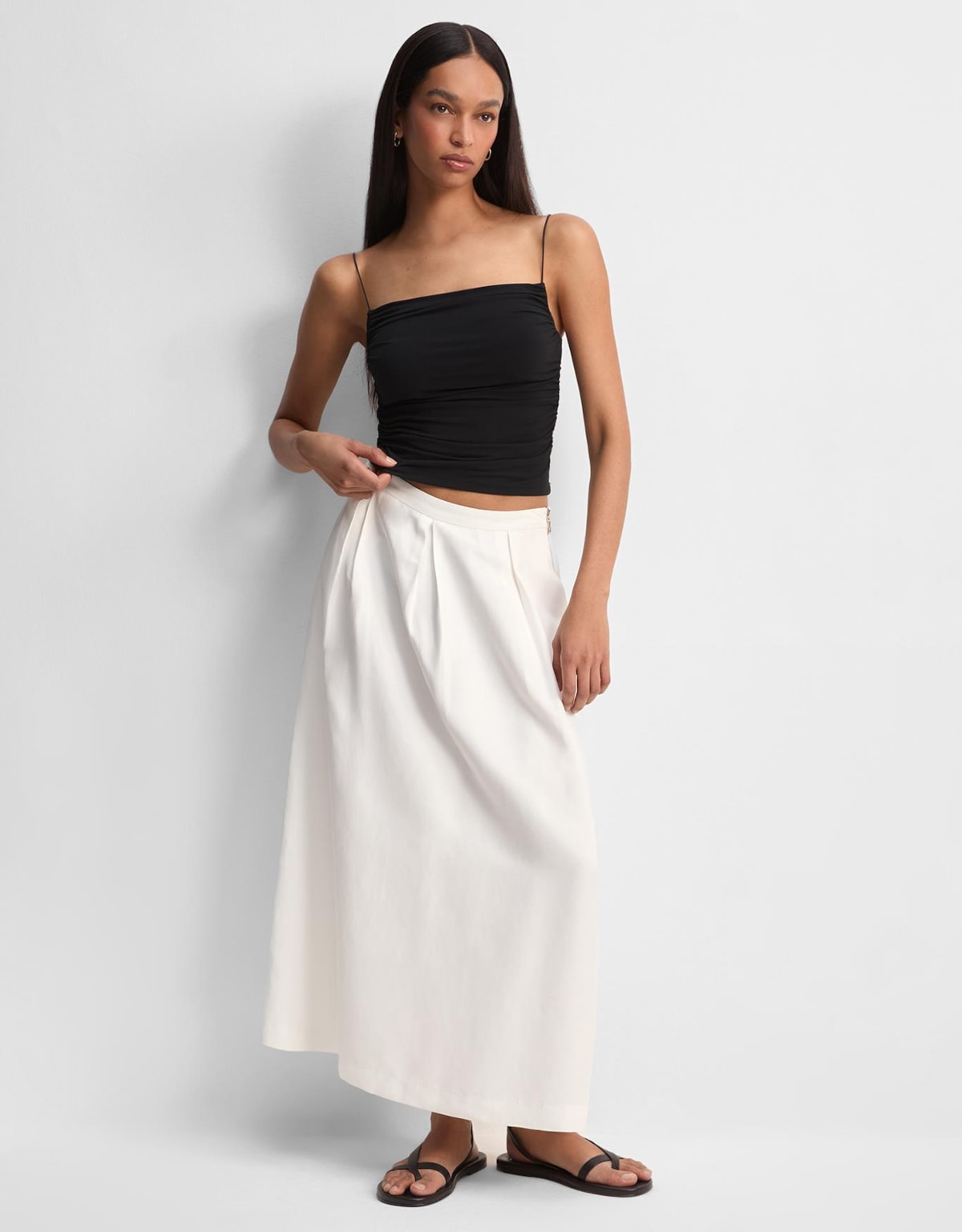 image_24254b40-0021-489c-84cb-1a5f5a9d3ade