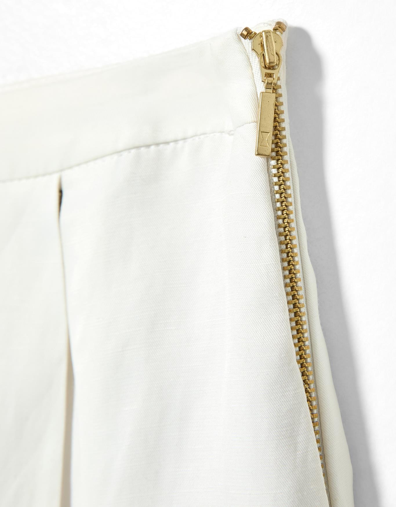 image_232780eb-1334-4862-a4e6-6d646ff0401c