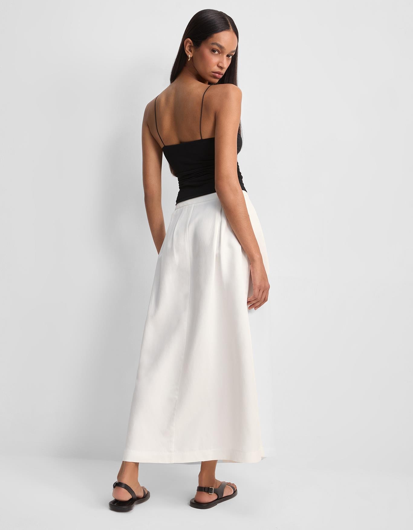 image_cce628b6-3fa3-4d9f-88f1-4c586983d09c