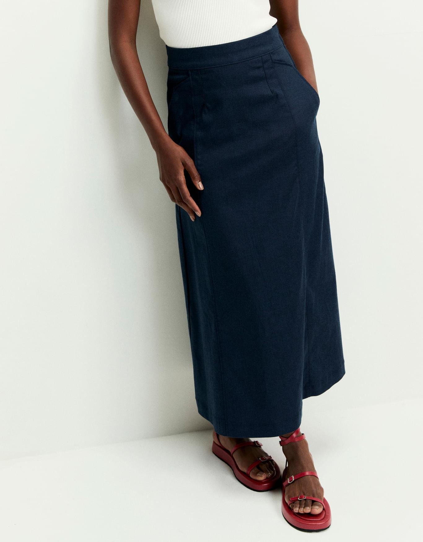 image_462c4e4b-6bb3-4d28-93f6-9ba8ad1237f9