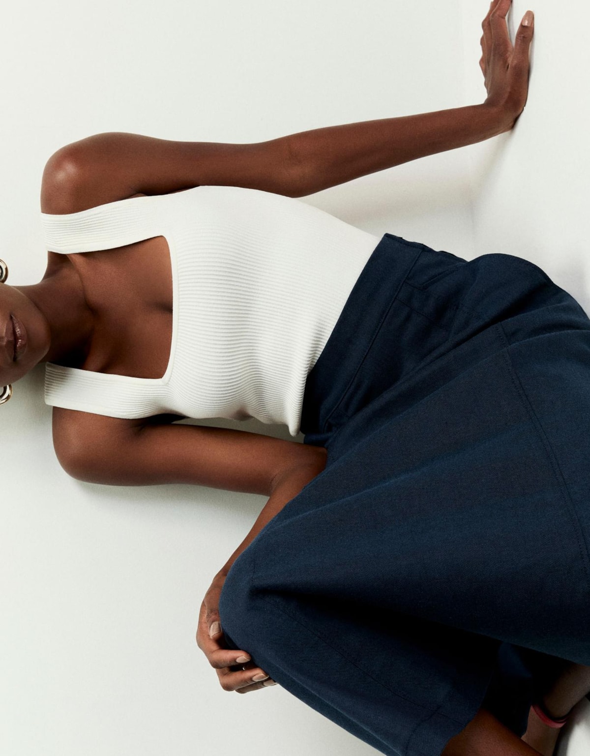 image_50a1c633-ee30-4f54-9c8e-893fa5151dc6