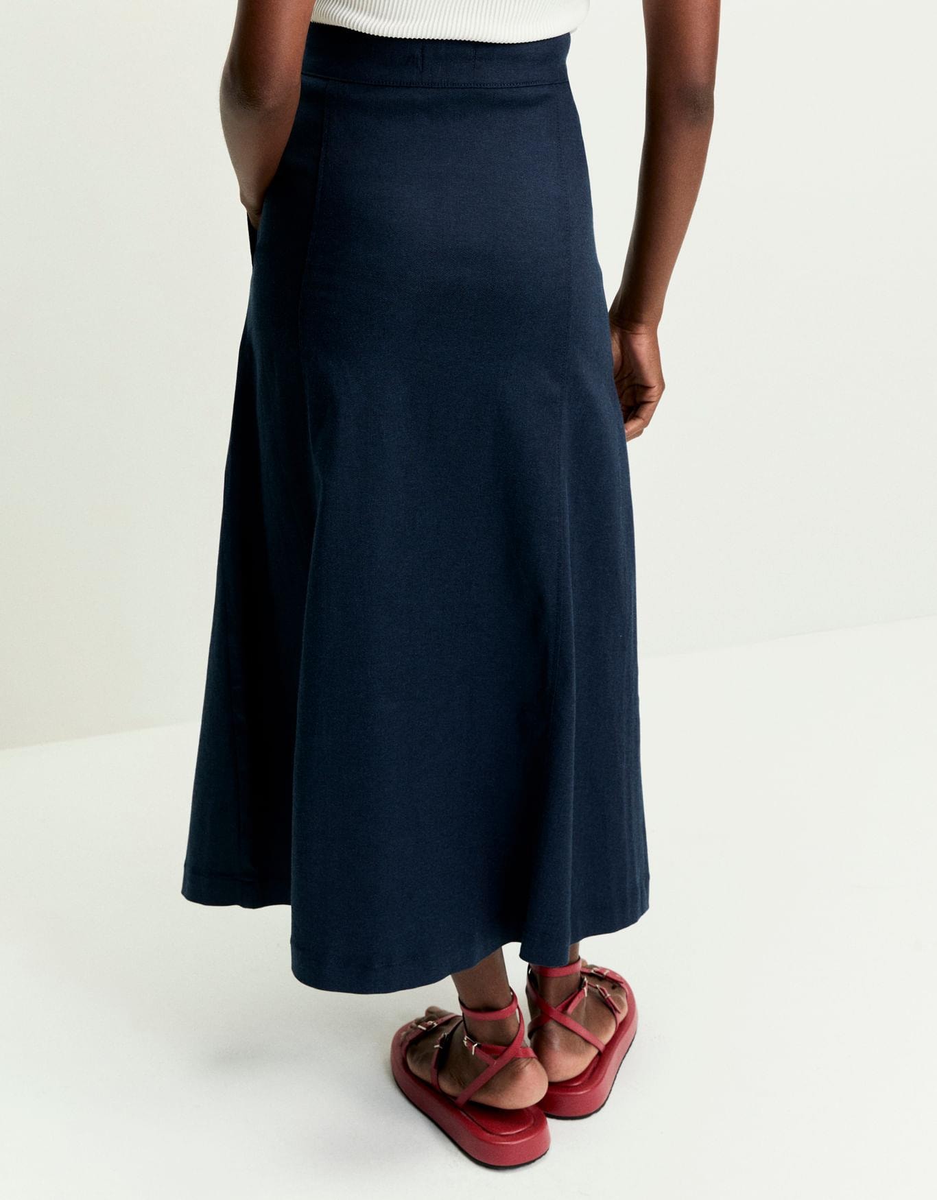 image_0dfb4f78-c17f-4340-ab2f-8823b135d7f3