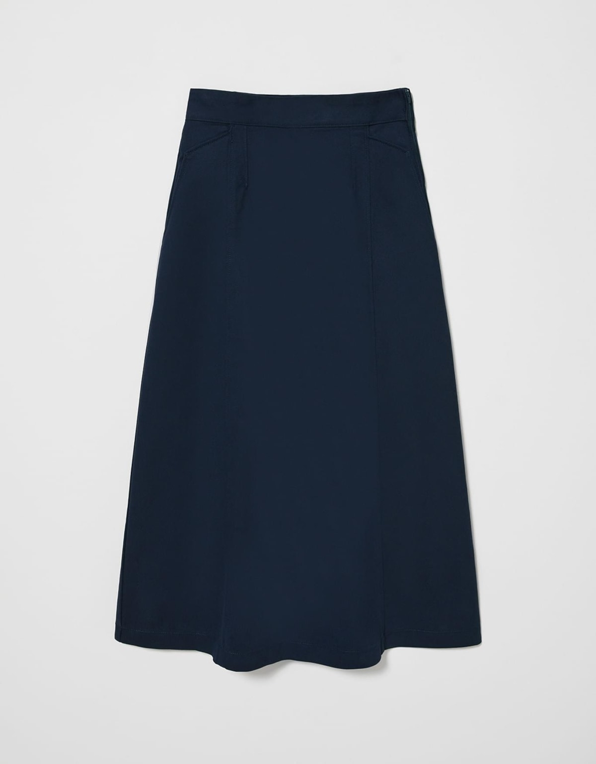 image_7014c92c-08e8-4091-bd36-639f13674df9