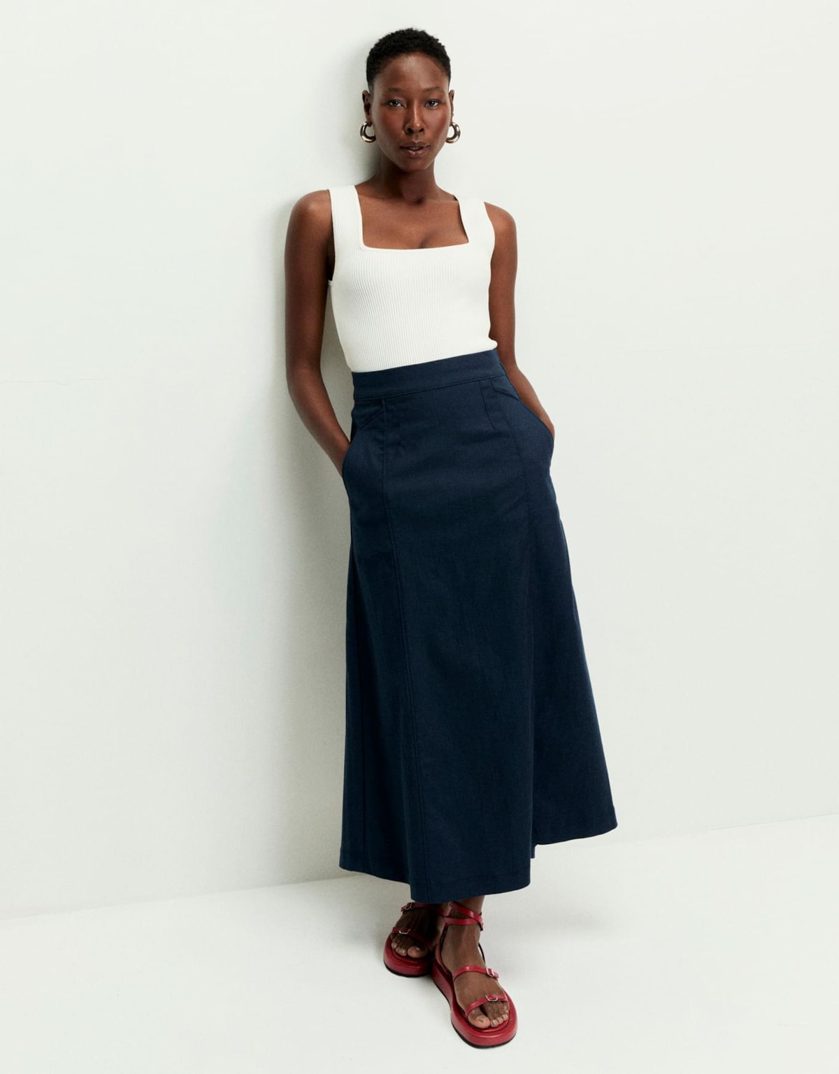 image_9a015a34-37cb-44d7-93d5-b522ad93a65a