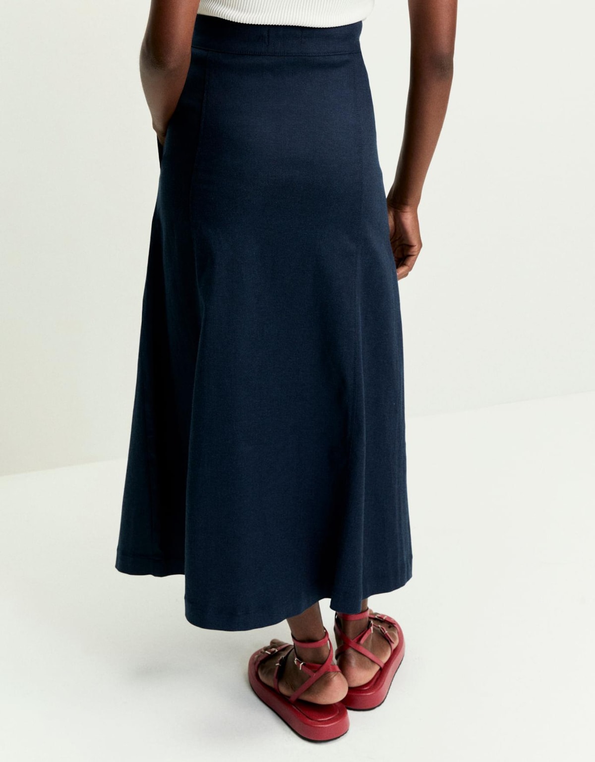 image_bb9c5f46-bd70-4be6-b164-031bf0e8af4b