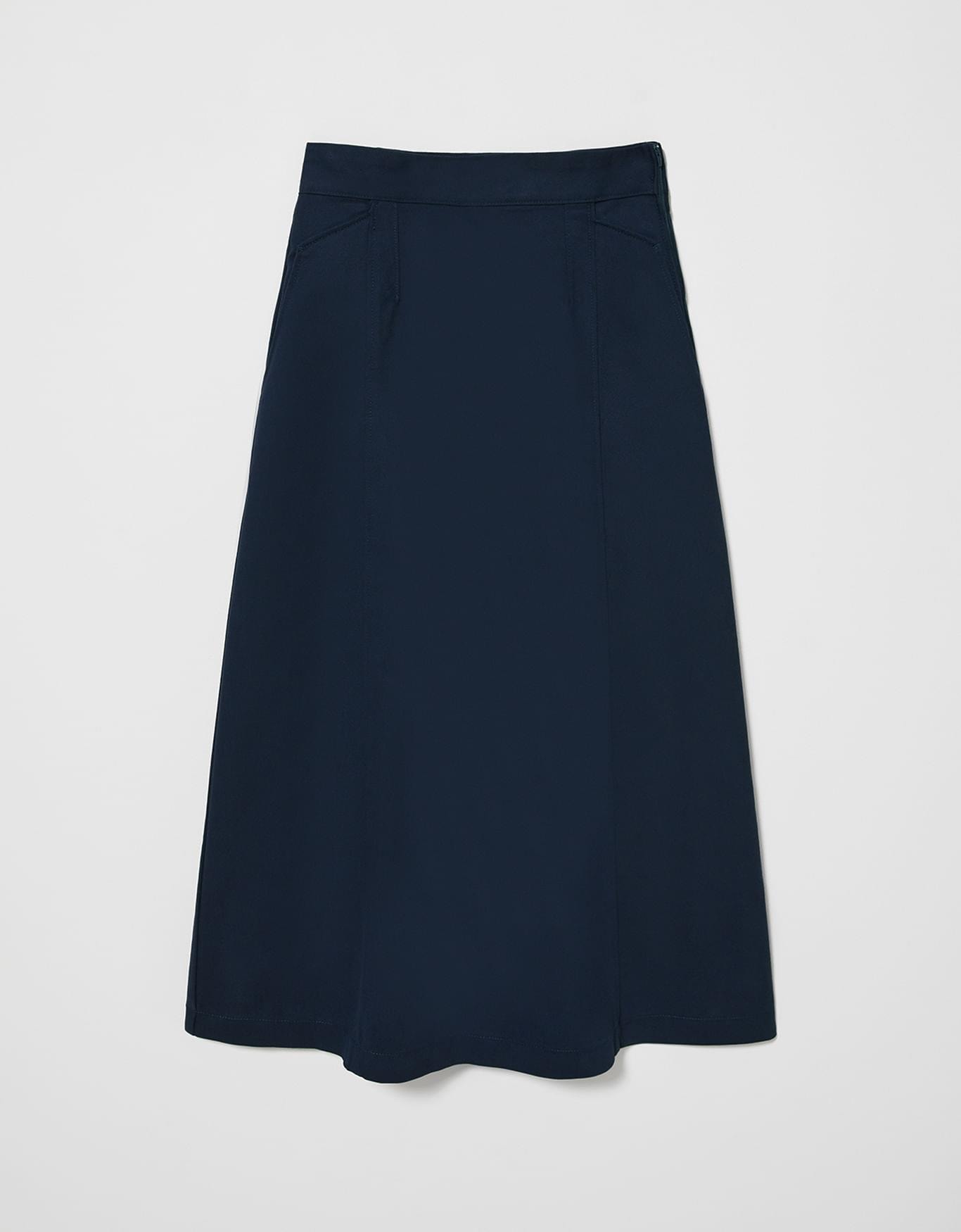 image_ddc9cb24-e1be-4d5f-bd81-38f038410c5c