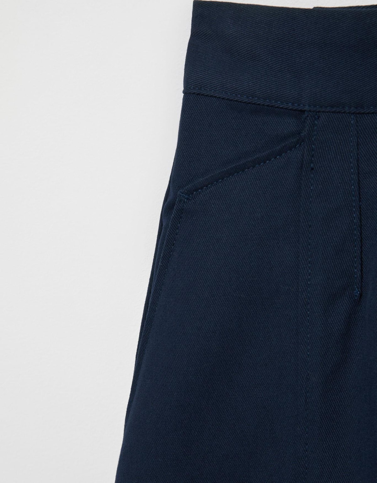 image_999cfbd3-21bf-4cd6-a1f9-056dc985cd8c