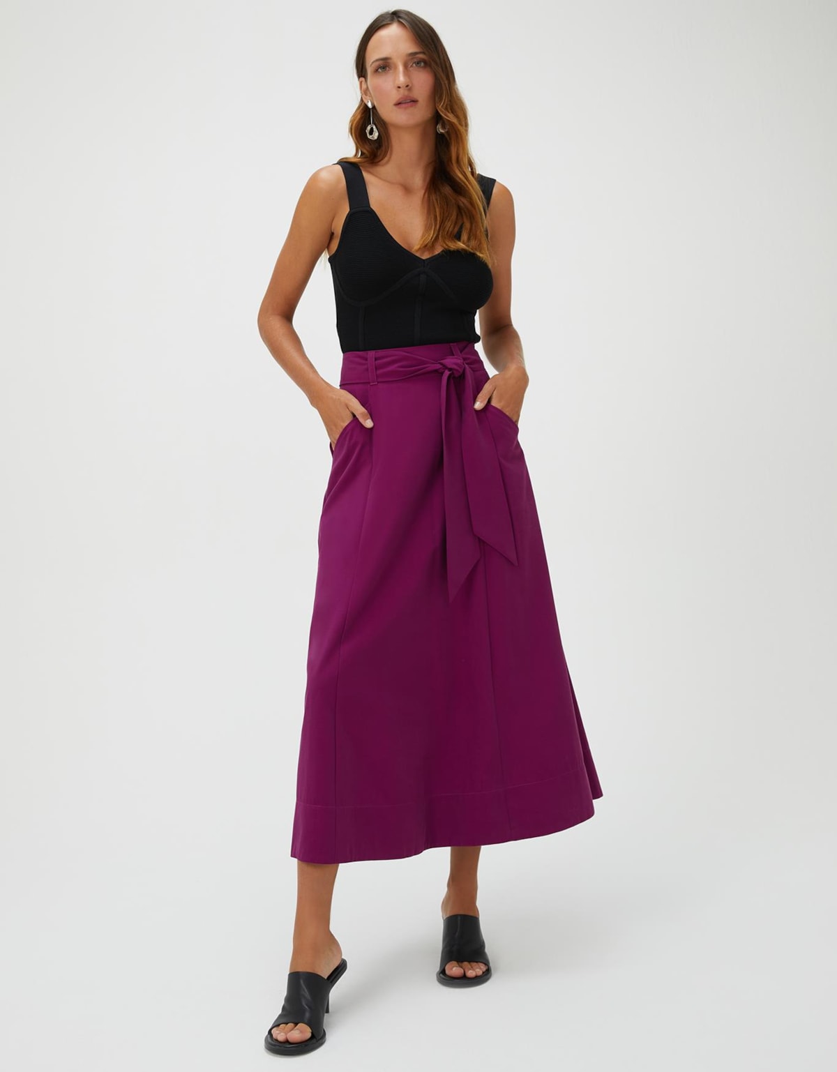 image_1ebb5569-5461-48a4-be97-73942eedb2e5