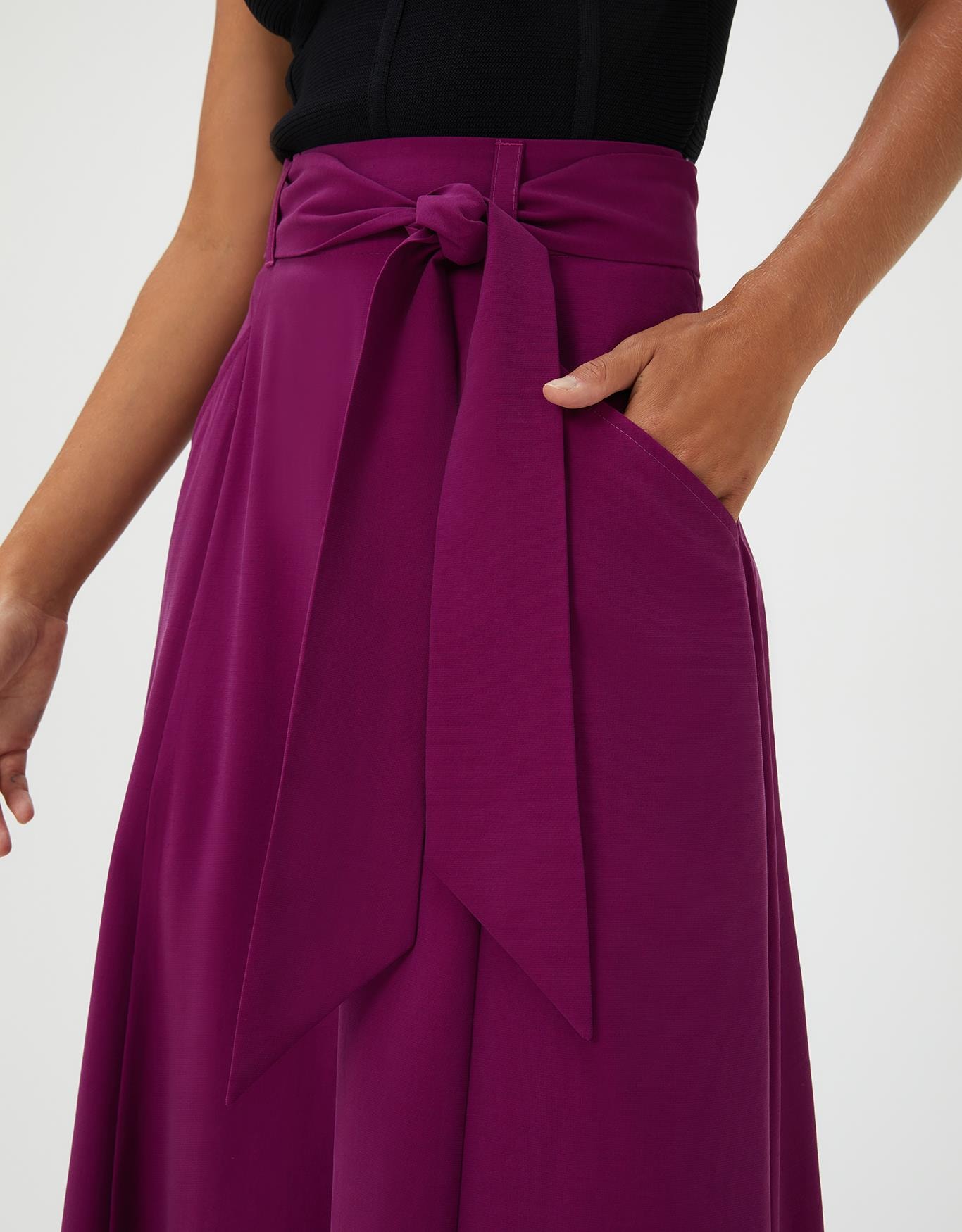 image_97c64eb4-f93d-4433-9038-27290179eea5