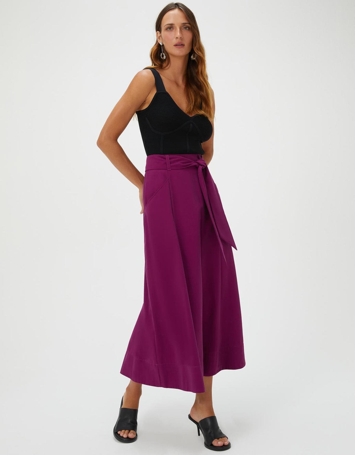 image_230ecb9b-fd04-4e0f-88a7-19ceb7a851f8