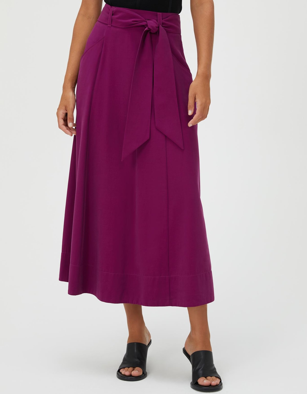 image_c0181435-ef60-43b1-b35b-6f849b813f30