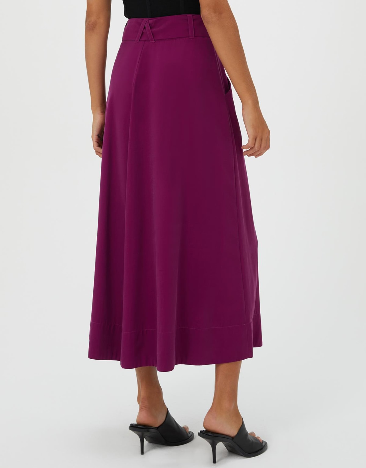 image_111eeb12-8b18-4d5d-bf22-60e21f28b65e