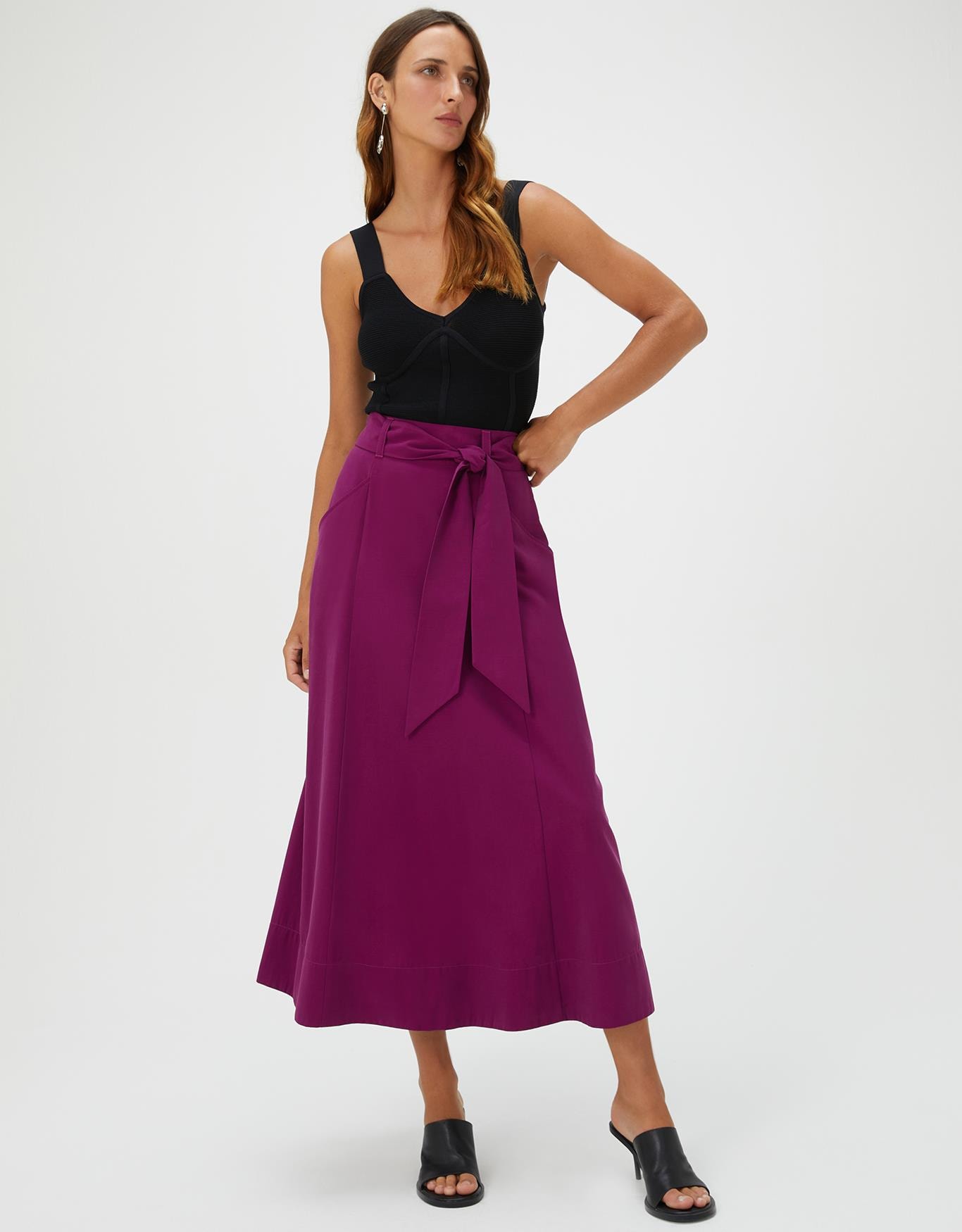 image_adae7aba-e8c5-435f-8ab3-ab921c82004e