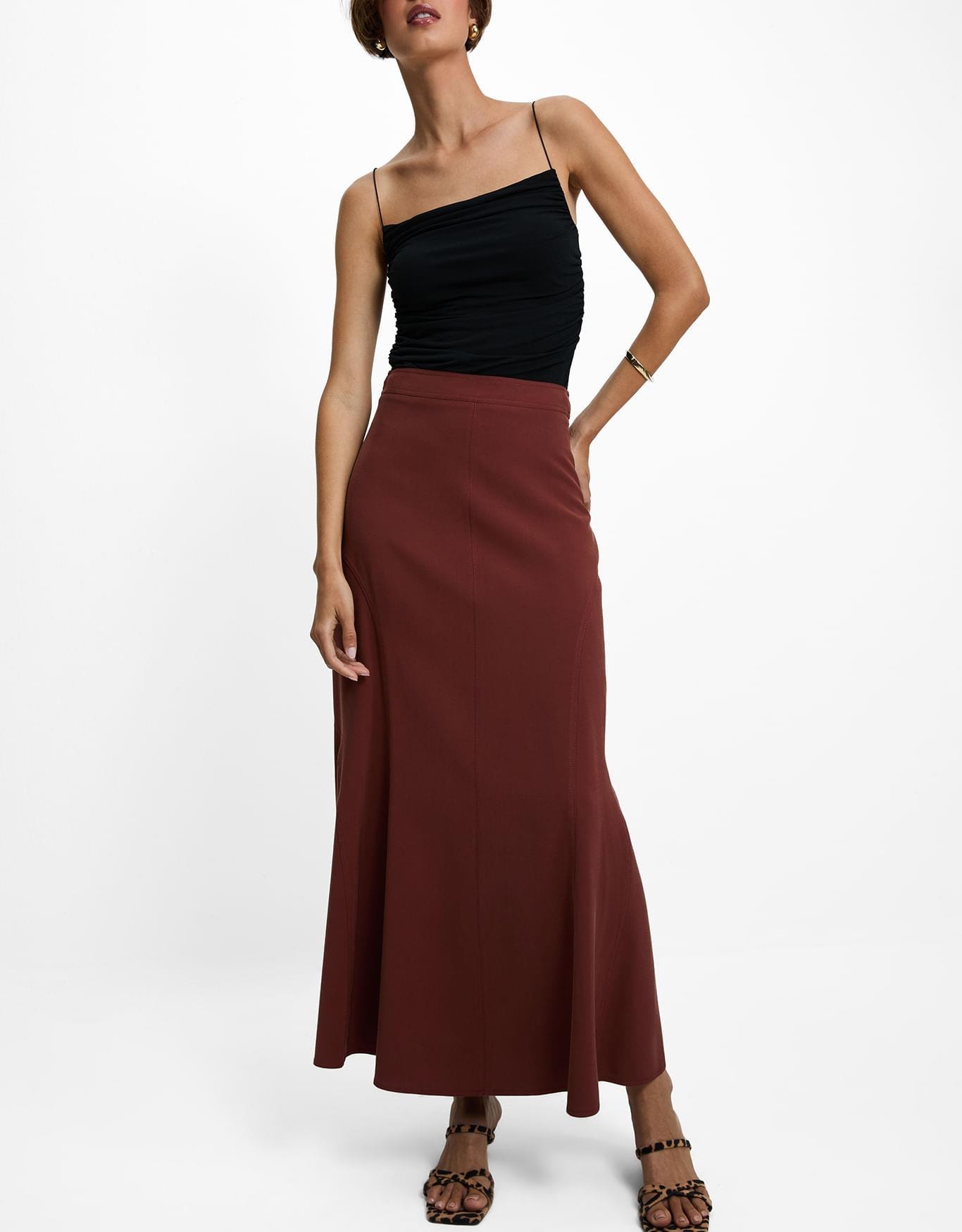 image_d60b643f-958b-4aee-8ce9-8710d684e7d0