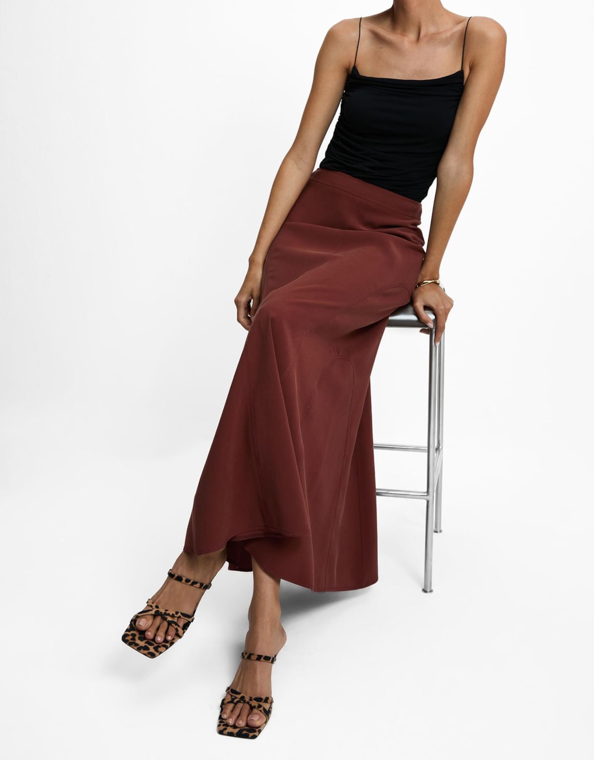 image_870cf900-d351-4d33-88d7-dea23337f3c4