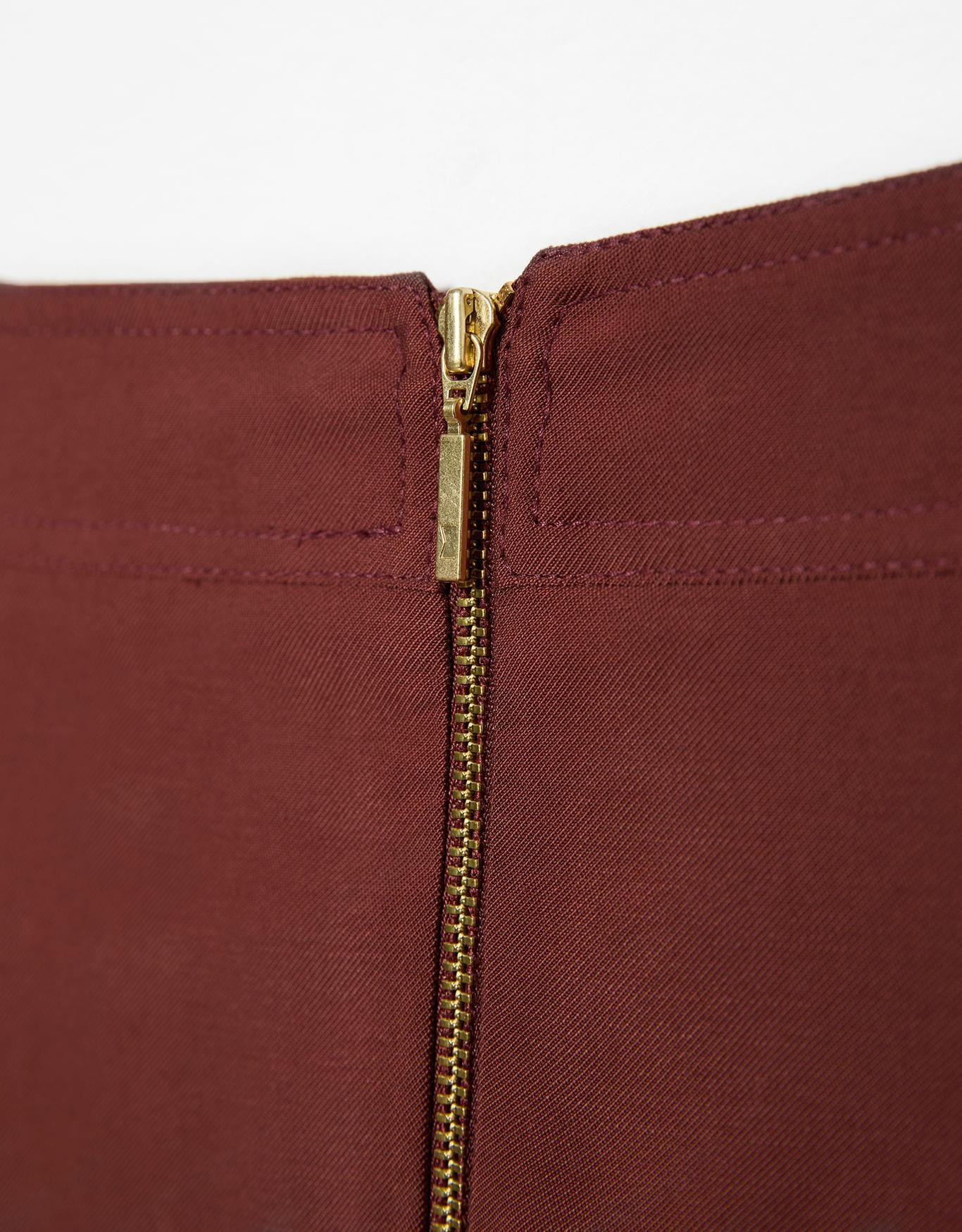 image_db591659-8b3e-495e-9907-1c7561fbfd88