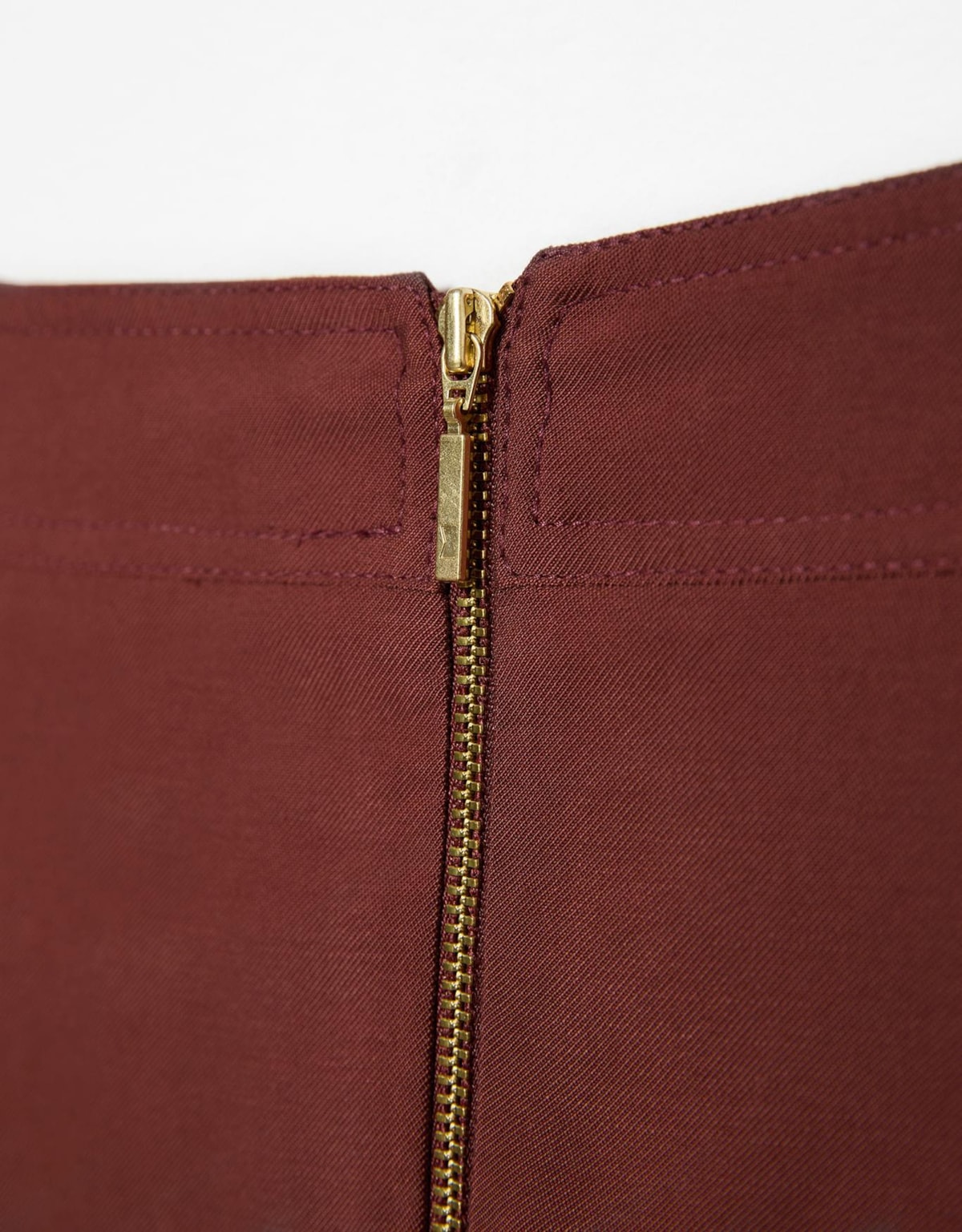 image_d140c7a9-82a2-44cc-b91d-c8a7d518944e